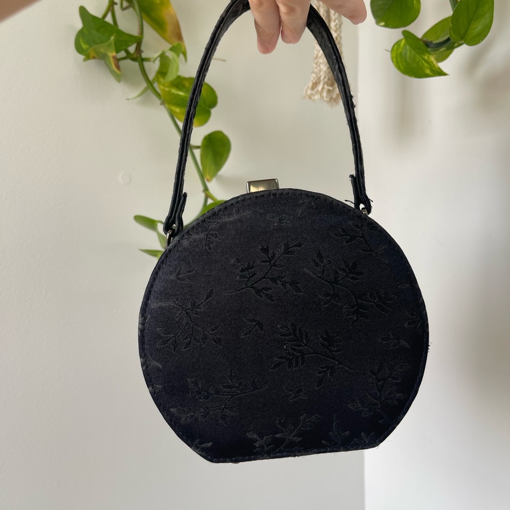 90’s Aldo bag - Picture 8 of 10